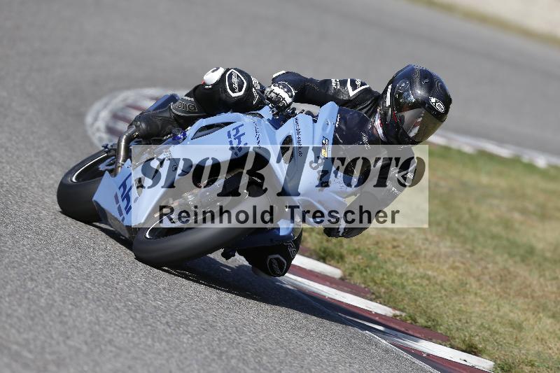 /47 02.10.2026  Speer Racing ADR/Gruppe gelb/344